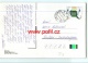 INFO