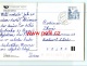 INFO
