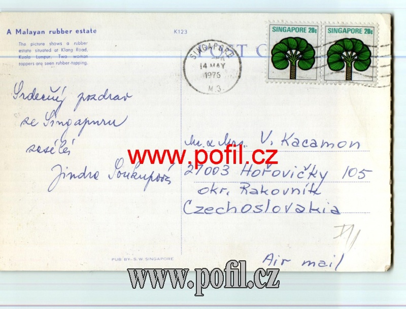 Zav��t okno
