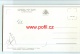 INFO