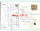 INFO