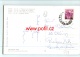 INFO
