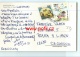 INFO