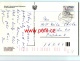 INFO