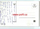 INFO