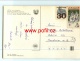 INFO