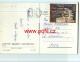 INFO