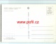 INFO