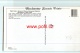 INFO