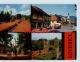 INFO