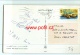 INFO