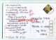 INFO