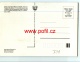 INFO