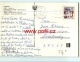 INFO