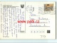 INFO