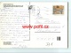 INFO