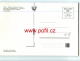 INFO