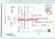 INFO