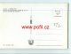 INFO