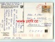 INFO