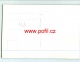 INFO