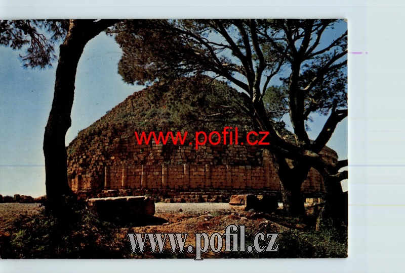 Zav��t okno