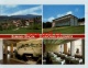 INFO