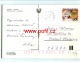 INFO