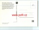 INFO