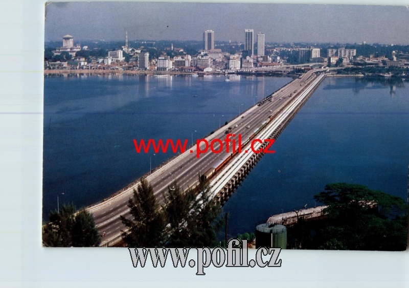 Zav��t okno