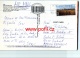 INFO