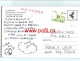 INFO