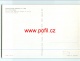 INFO