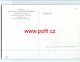 INFO