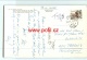 INFO