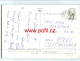 INFO