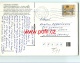 INFO