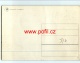 INFO