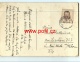 INFO