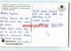 INFO
