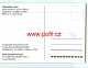 INFO