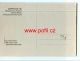 INFO