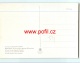 INFO
