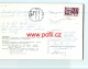 INFO