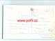 INFO
