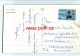 INFO