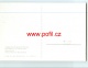 INFO