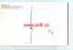 INFO