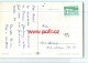 INFO