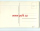 INFO
